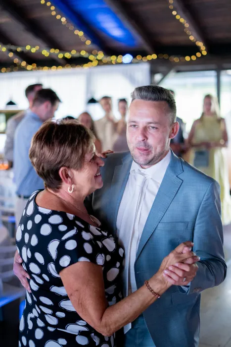 Svatební fotografie 273