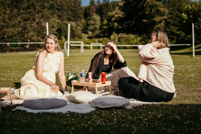 Svatební fotografie 310