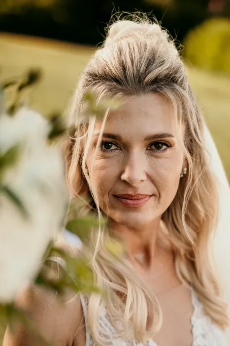 Svatební fotografie 358