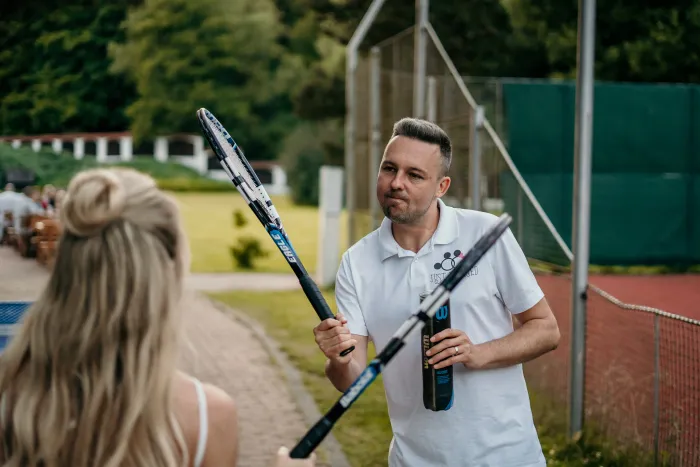 Svatební fotografie 411
