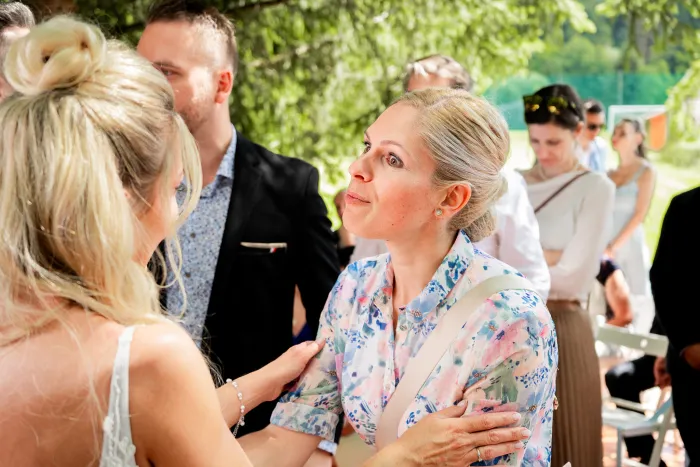 Svatební fotografie 456